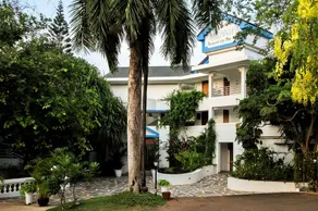 Prainha - Image 3