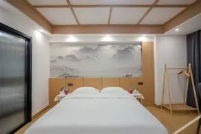 Anman Residential Residence - Image 3