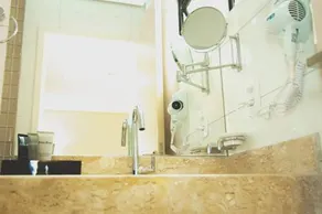Nobile Suites Gran Lumni - Rio Branco - Image 2