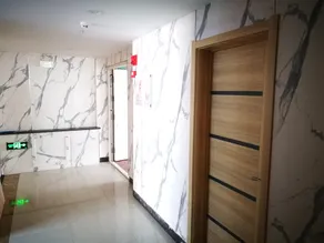 Fengzhilv Hotel - Image 3