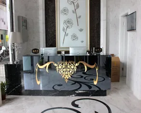 Linglongwan Holiday Hotel - Image 4