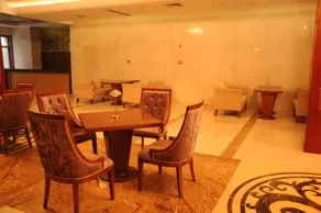 Linhai Business Hostel - Image 2