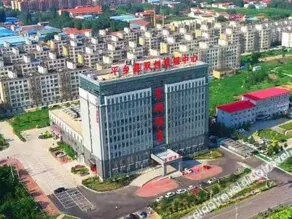 Xirui Hotel - Image 2