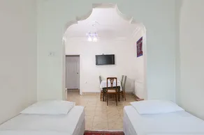 Hotel Sufi - Image 5