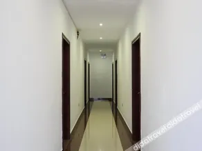 Yaojiashu Hotel - Image 5