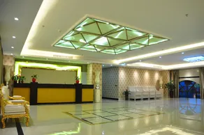 Raoping Licheng Art Hotel - Image 3