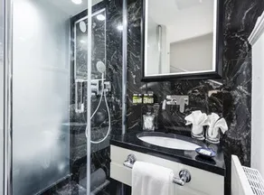 Hotel SixtySix - Image 5