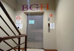 BANGI GATEWAY HOTEL - Image 2
