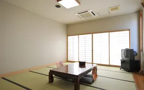 Yanagawa Onsen Hotel Kisensou - Image 4