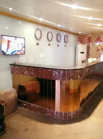 Beijing Hotel (Xinyang Railway Station Branch) - Image 5
