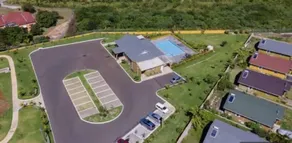 Jhadano Villa Retreat - Image 4