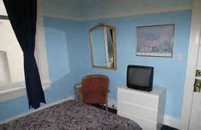 Hotel 325 Sutter - Image 5