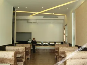 Harbour Impression Chain Hotel (Xiangshan Shipu) - Image 2