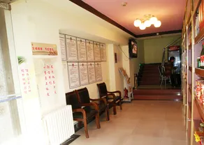Jinnianfeng Hotel - Image 3