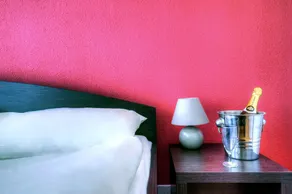 Zenitude Hotel-Residences Besancon Hauts du Chazal - Image 5