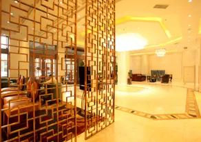 Lai Fu Shi Hotel - Image 5