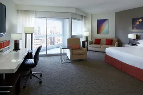 Delta Hotels Montreal by Marriott - Image 4