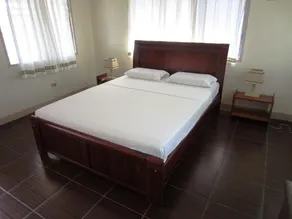 Maia's Beach Resort - Image 3