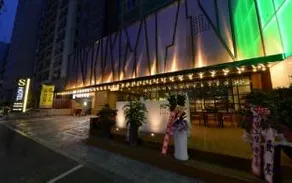 Life Style S Hotel - Image 3