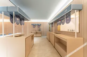 HanTing Hotel (Pingtan Tancheng  Road) - Image 2
