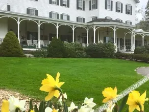 Winter Clove Inn - Image 5
