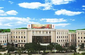 Xikou Hotel - Image 3