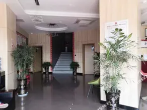 Shankee Hotel (Yihuang Xinsheng Lijing) - Image 2