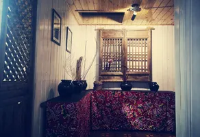 Canaan Hotel (Datong Ancient City Bell Tower Branch) - Image 3