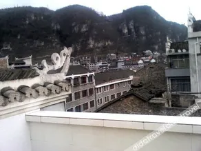 Qingyuan Motel - Image 2