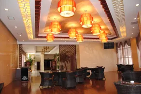 Yaoyun Hotel (Wangdu County Government Branch) - Image 4