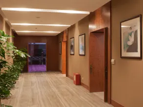 Oriental Building - Image 4