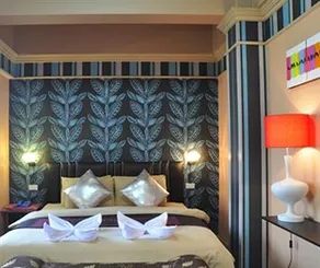 Leiview Hotel Chiang Mai - Image 4