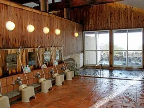 Fukaura Kanko Hotel - Image 4