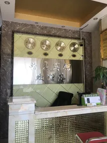 Kunming Yunsheng Hotel - Image 5