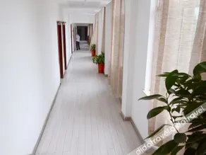 Wenxin 99 Business Hotel (Yichun Shanggao) - Image 4