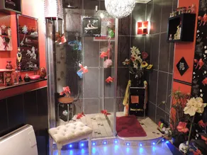 Chez Papy Et Mamy - Image 3
