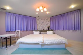 Gero Springs Hotel - Image 4