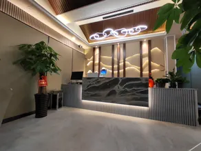 YI  XING  YI  SU  HOTEL - Image 2