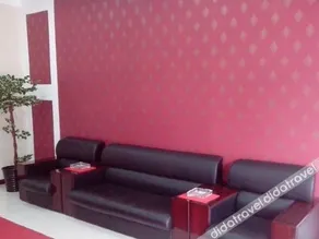 Yiju Hotel - Image 2