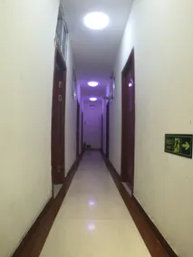 Wande Business Hotel - Image 3