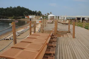 Karya Family Resort – All inclusive - Image 4