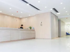 Orange Hotel (Luoyang Municipal Government) - Image 5