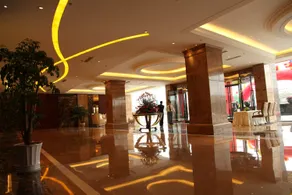 City View Hotel - Image 5