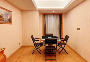 Vienna International Hotel (Guiyang Yunyan District Century Jinyuan Shopping Center) - Image 3
