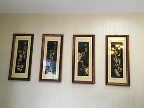 Jixi Xinya Business Hotel - Image 3