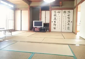 Minshuku Itakura - Image 5