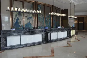 Senwell Hotel - Image 5