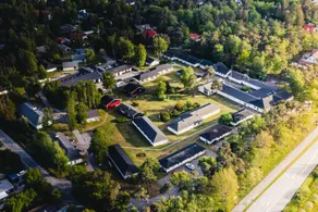 Höllviksnäs möten mat logi  - Image 3