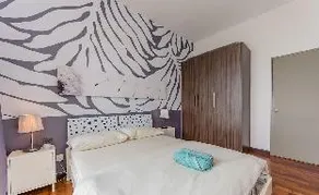Silverscape 3502 Jonker Street Melaka By I Housing - Image 2