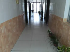 Limin Inn - Image 2